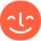 Yoto