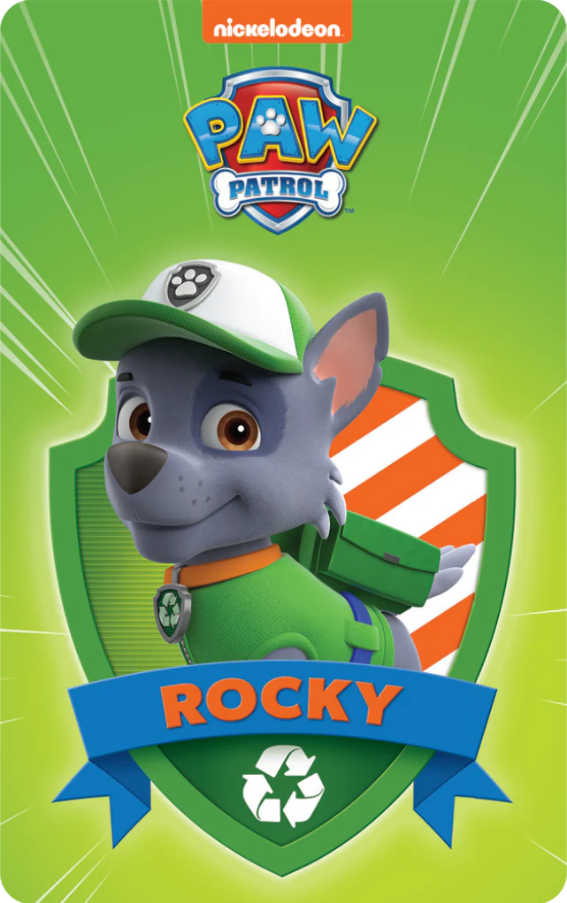 Thumbnail 8